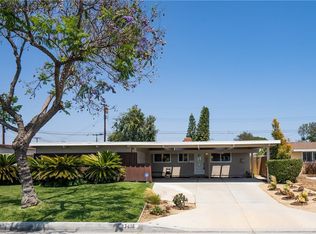 13418 Parise Dr, La Mirada, CA 90638