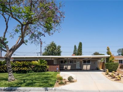 13418 Parise Dr, La Mirada, CA, 90638
