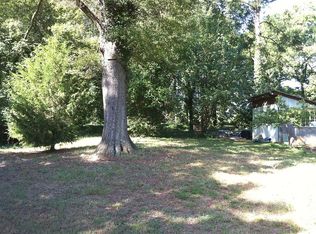 619 Kirby St, Raleigh, NC 27606