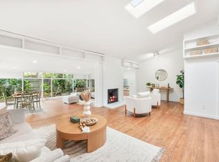 7625 Teebird Ln, San Diego, CA 92123