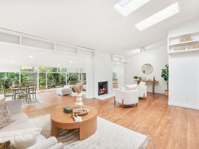 7625 Teebird Ln, San Diego, CA, 92123