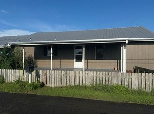330 Robichaux St, Raceland, LA 70394