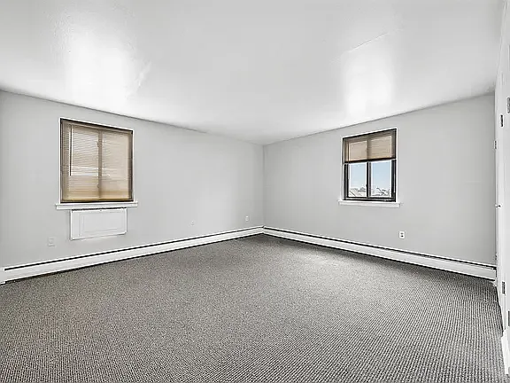 1774 W Godfrey Ave #A — Photo 3