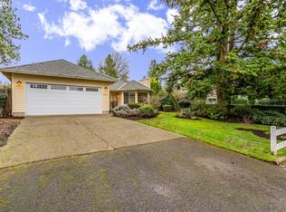5204 SW 65th Ave, Portland, OR 97221