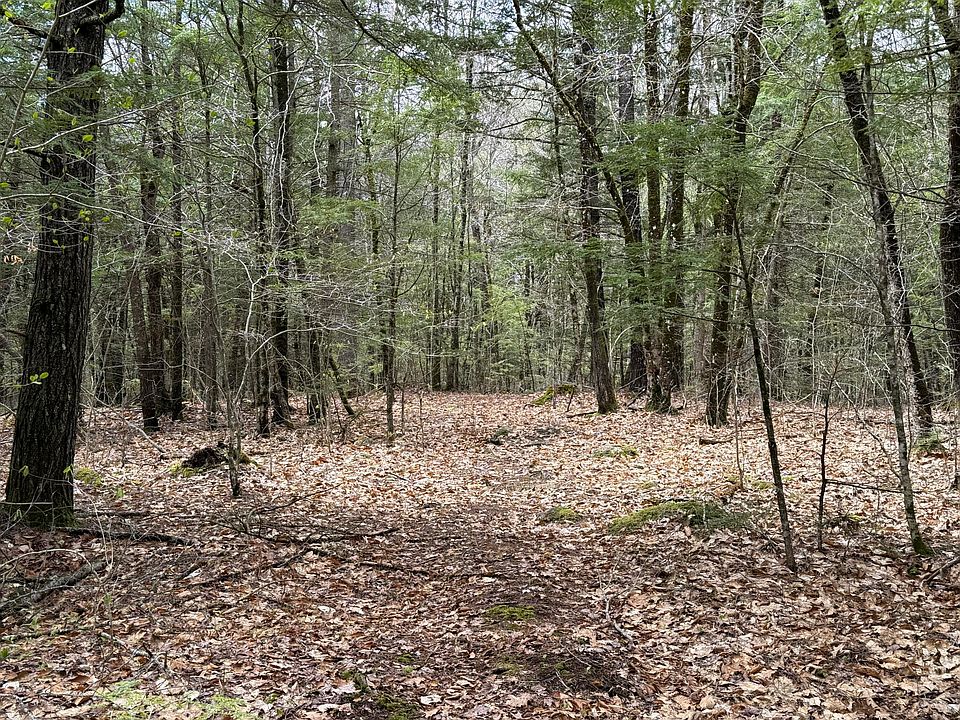 1st image of 48 Highland Ridge