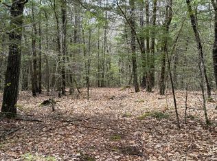 48 Highland Ridge, Hollis, ME 04042