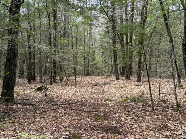 48 Highland Ridge, Hollis, ME 04042