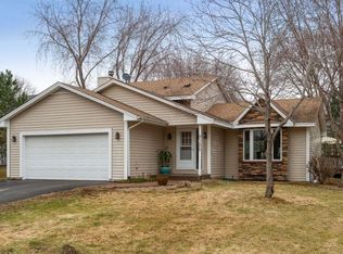 9182 Quantico Ln N, Maple Grove, MN 55369