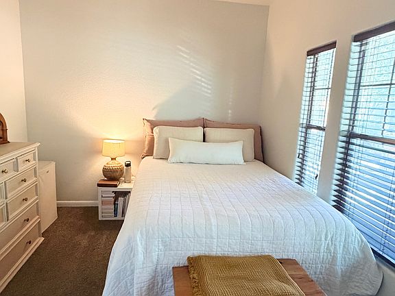 Front Bedroom 1