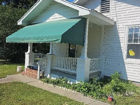 126 N Oak Ave, Henrico, VA 23075