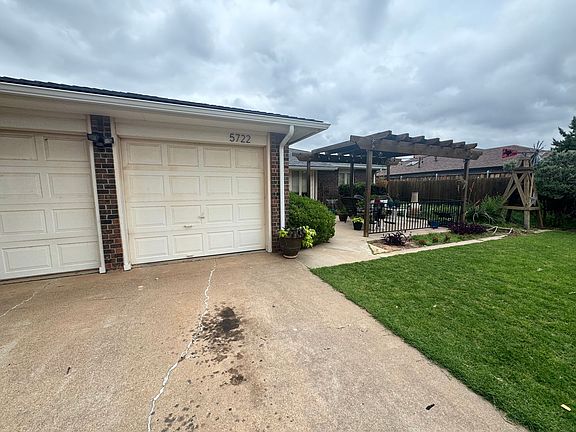 4th image of 5722 91st St