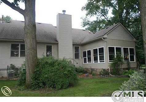 11970 Diamond Dr, Shelby Township, MI 48315 | Zillow