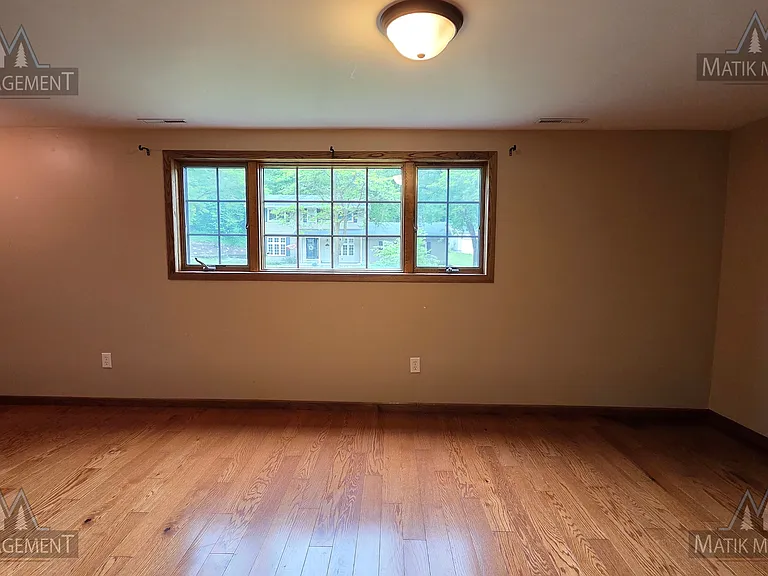 703 Northern Hills Dr NE — Photo 15