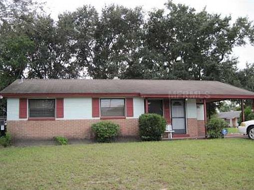1st image of 4440 Atwater Dr