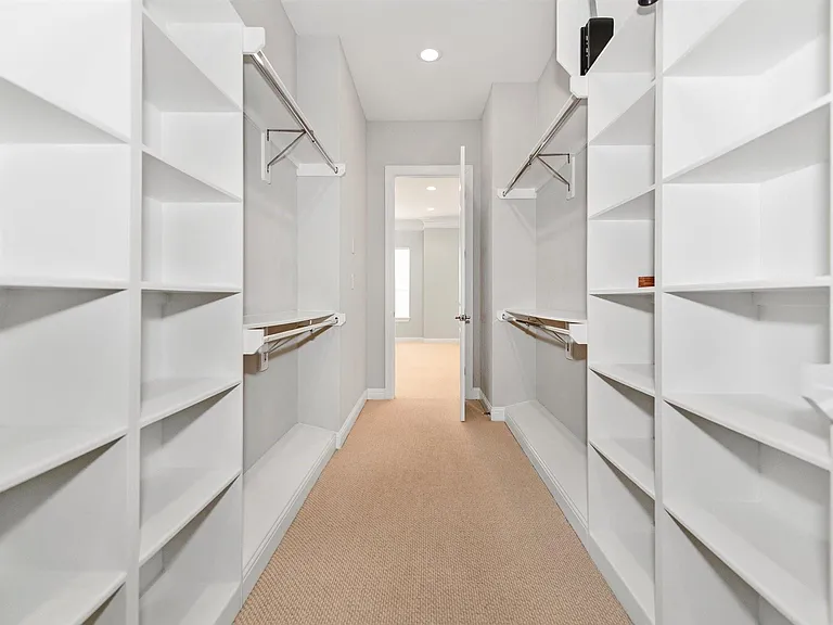 5637 Kiam St #B — Photo 27