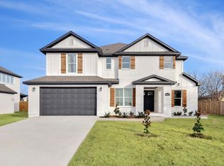 6708 Ermine Cir, Sachse, TX 75048