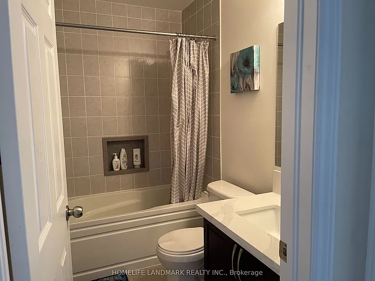 1 Eaton Park Ln #31 — Photo 8