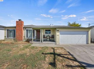 4812 Driftwood Dr, Fremont, CA