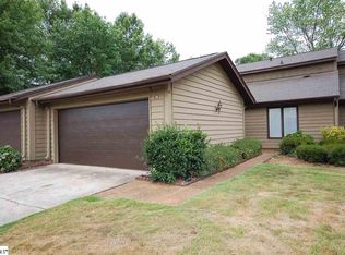 173 Tanager Cir, Greer, SC 29650