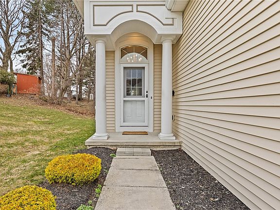 4th image of 506 Audubon Trl