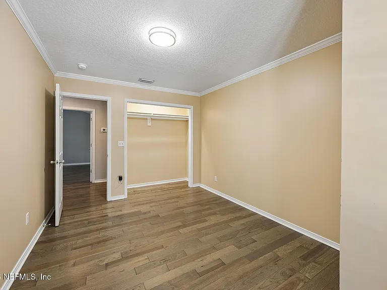 3987 America Ave — Photo 30