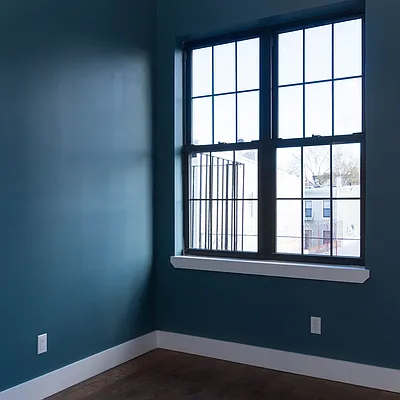 Rented by Nooklyn NYC LLC | media 46