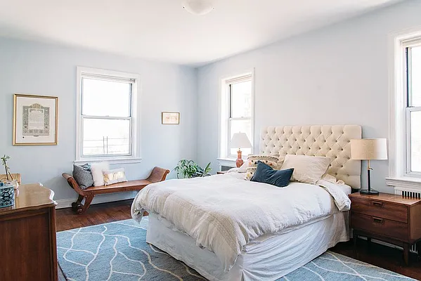 Sold by Owner | media 6