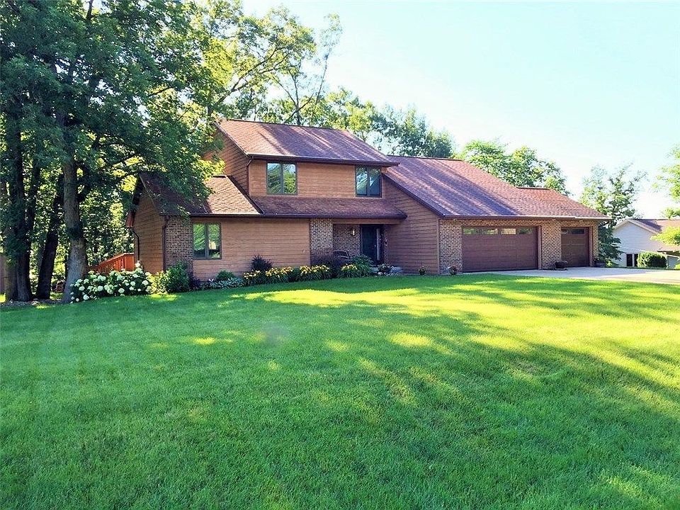 1st image of 9934 Deer Valley Dr