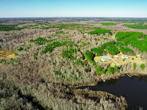 4th image of LOT 9 Colemans Lake Rd Lot Wp001