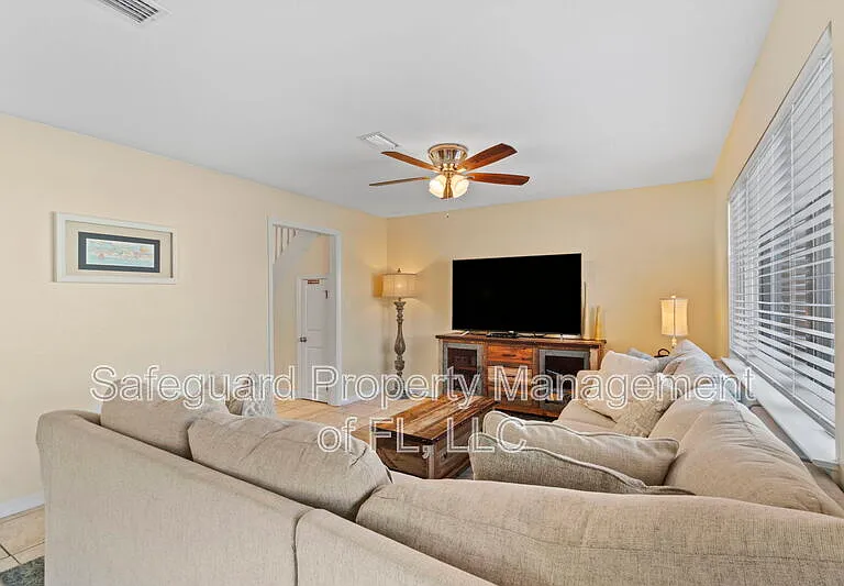 1500 Via De Luna Dr #E8 — Photo 12
