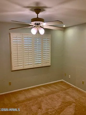 3 bed, 3.0 bath, 1709 sqft, $2,395 — Photo 4