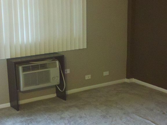 4th image of 1140 Ferdinand Ave APT 8