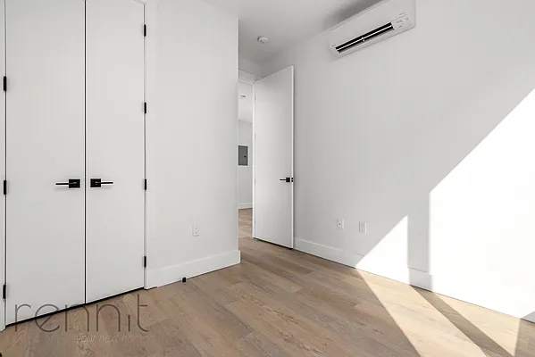 Rented by Rennit Inc. | media 8