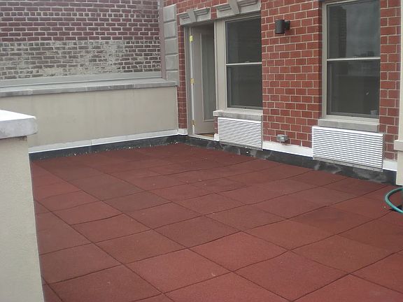 2nd image of 41-32 44th St #7B