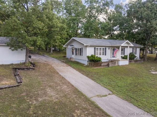 15 Delores St, Camdenton, MO 65020