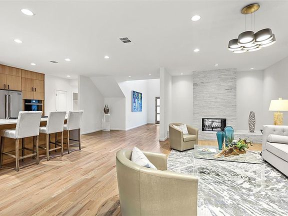 5th image of 10920 Scotsmeadow Dr