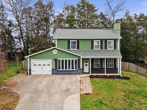 2nd image of 4440 Northgate Dr