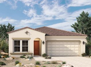 22791 E Stacey Rd, Queen Creek, AZ 85142