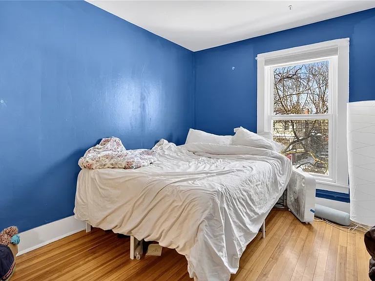 607 N Cayuga St #2N — Photo 15