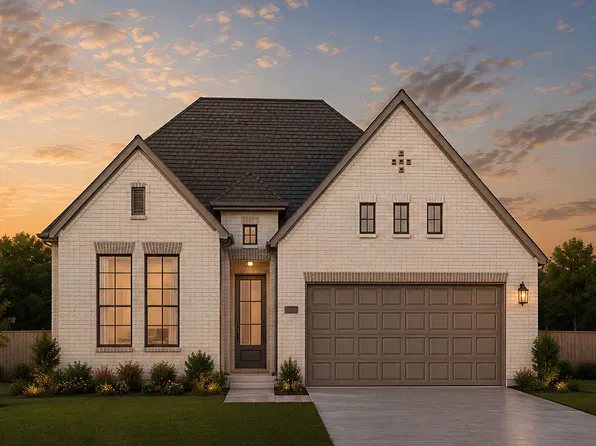 17804 Rolling Dr, Manor, TX 78653