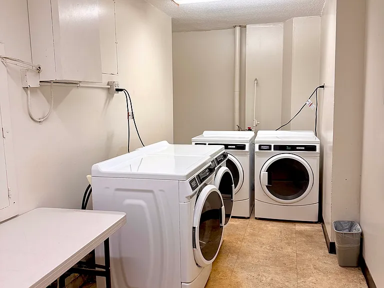 747 Amana St #1107 — Photo 7