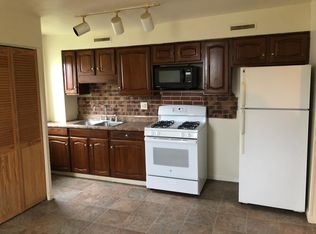 1400-1402 Peterson Dr, Clairton, PA