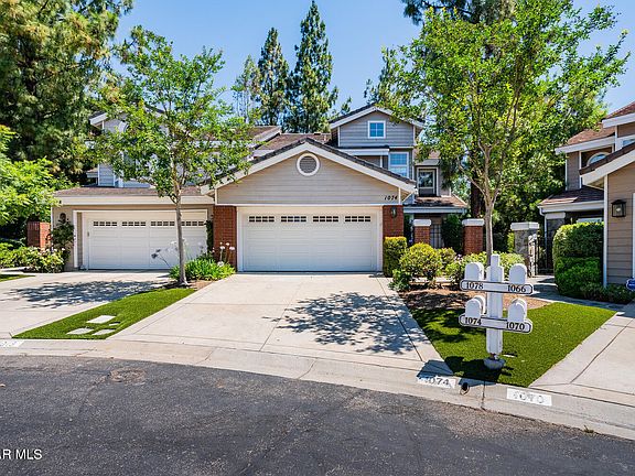 2nd image of 1074 Terrace Hill Cir