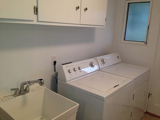 5th image of 9723 E Maringo Dr
