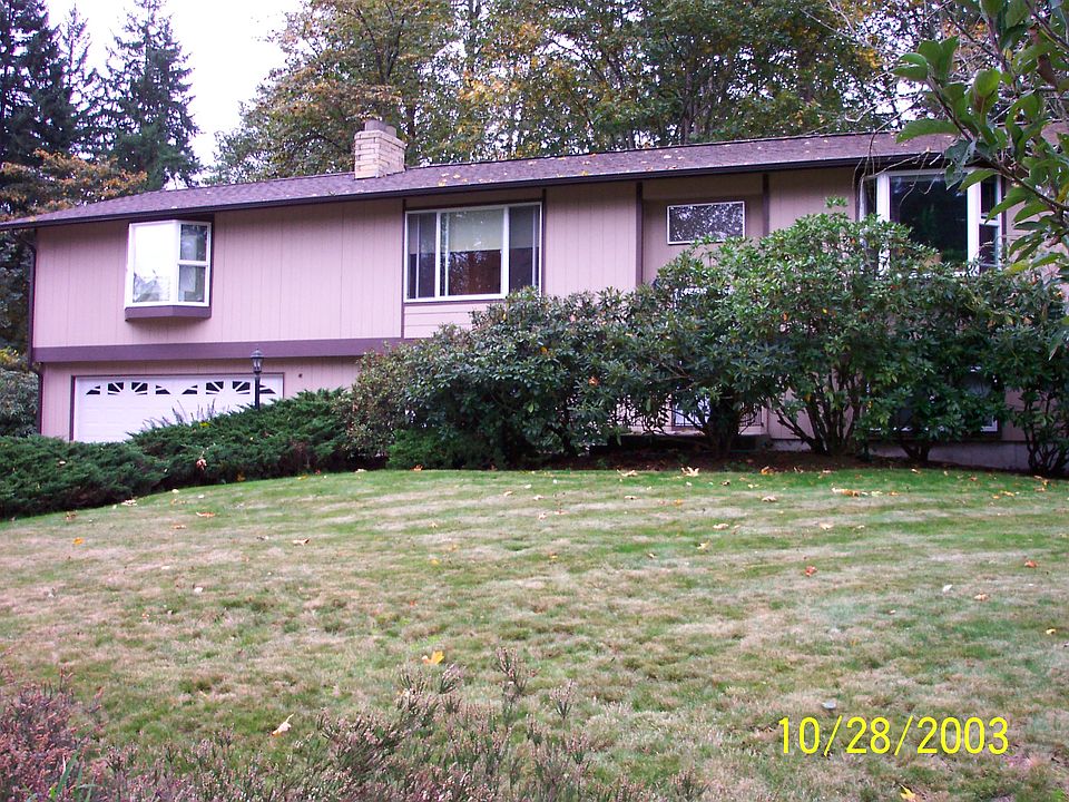 1st image of 14922 127th Ave E