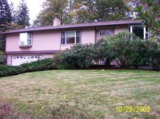 14922 127th Ave E, Puyallup, WA 98374
