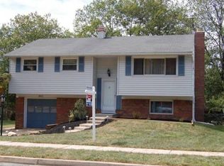 3902 Nemo Rd, Randallstown, MD 21133