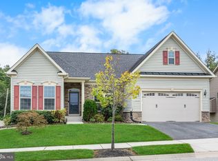 7570 Arundel Woods Dr, Jessup, MD 20794