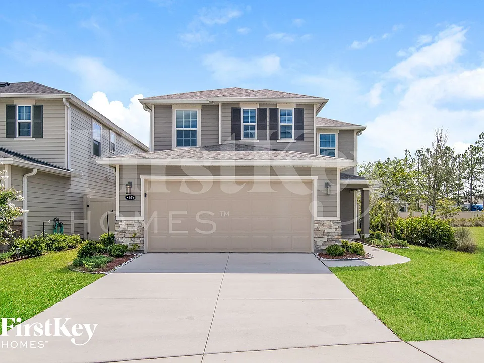 8145 Windmill Way