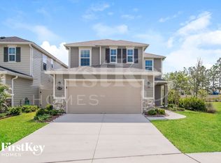 8145 Windmill Way, Jacksonville, FL 32222